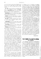giornale/RML0026410/1925/unico/00000184