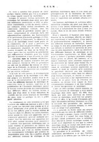 giornale/RML0026410/1925/unico/00000185