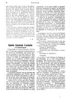 giornale/RML0026410/1925/unico/00000186