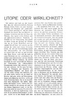 giornale/RML0026410/1925/unico/00000187
