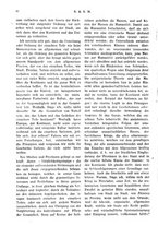 giornale/RML0026410/1925/unico/00000188