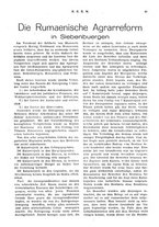 giornale/RML0026410/1925/unico/00000191