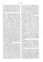 giornale/RML0026410/1925/unico/00000192