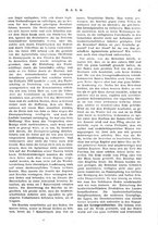 giornale/RML0026410/1925/unico/00000193