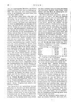 giornale/RML0026410/1925/unico/00000194