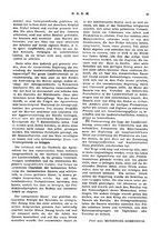 giornale/RML0026410/1925/unico/00000195