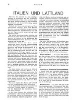 giornale/RML0026410/1925/unico/00000196