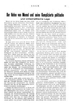 giornale/RML0026410/1925/unico/00000199