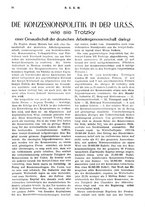 giornale/RML0026410/1925/unico/00000202