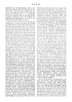giornale/RML0026410/1925/unico/00000203