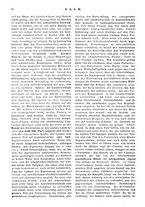 giornale/RML0026410/1925/unico/00000204