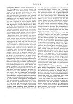 giornale/RML0026410/1925/unico/00000205