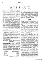 giornale/RML0026410/1925/unico/00000208