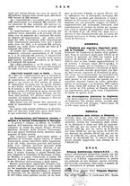 giornale/RML0026410/1925/unico/00000209