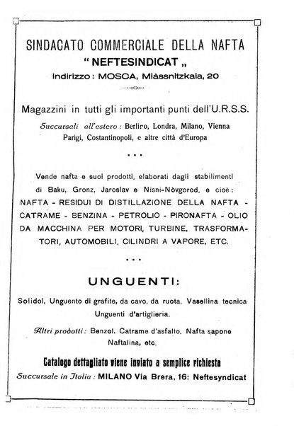 Rassegna economica dell'Europa mediorientale organo ufficiale dell'Istituto nazionale per l'espansione economica italiana all'estero