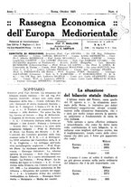 giornale/RML0026410/1925/unico/00000215