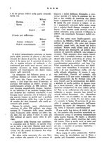 giornale/RML0026410/1925/unico/00000216
