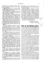 giornale/RML0026410/1925/unico/00000217