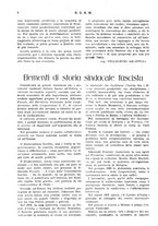 giornale/RML0026410/1925/unico/00000218