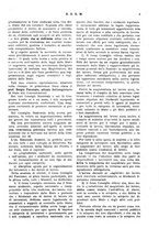 giornale/RML0026410/1925/unico/00000219