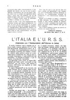 giornale/RML0026410/1925/unico/00000220