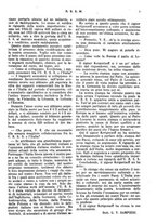 giornale/RML0026410/1925/unico/00000221