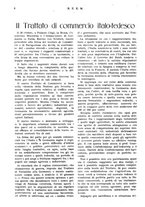 giornale/RML0026410/1925/unico/00000222
