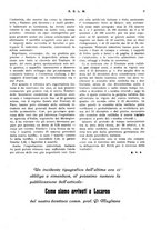 giornale/RML0026410/1925/unico/00000223