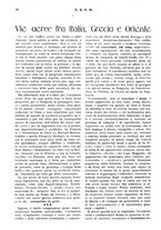 giornale/RML0026410/1925/unico/00000224