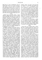 giornale/RML0026410/1925/unico/00000225