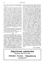 giornale/RML0026410/1925/unico/00000226