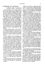 giornale/RML0026410/1925/unico/00000227