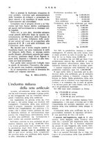 giornale/RML0026410/1925/unico/00000228