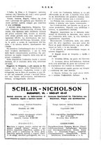 giornale/RML0026410/1925/unico/00000229