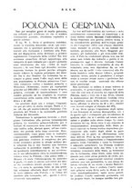 giornale/RML0026410/1925/unico/00000230