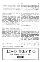 giornale/RML0026410/1925/unico/00000231