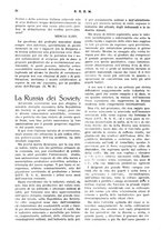 giornale/RML0026410/1925/unico/00000234