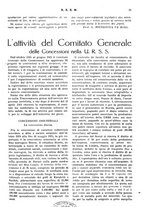 giornale/RML0026410/1925/unico/00000235