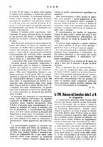 giornale/RML0026410/1925/unico/00000236