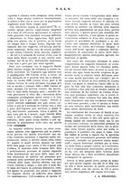 giornale/RML0026410/1925/unico/00000237