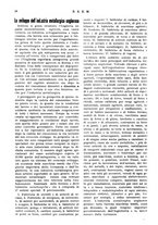 giornale/RML0026410/1925/unico/00000238