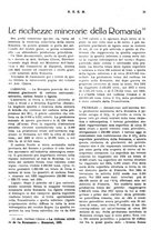 giornale/RML0026410/1925/unico/00000239