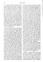 giornale/RML0026410/1925/unico/00000240