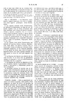 giornale/RML0026410/1925/unico/00000241