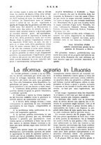 giornale/RML0026410/1925/unico/00000242