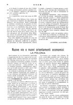 giornale/RML0026410/1925/unico/00000244