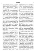 giornale/RML0026410/1925/unico/00000245