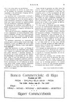 giornale/RML0026410/1925/unico/00000247