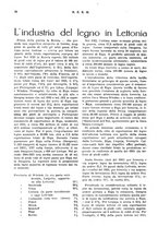 giornale/RML0026410/1925/unico/00000248