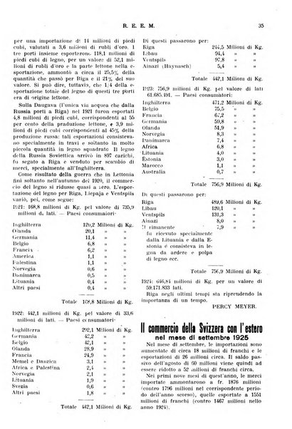 Rassegna economica dell'Europa mediorientale organo ufficiale dell'Istituto nazionale per l'espansione economica italiana all'estero